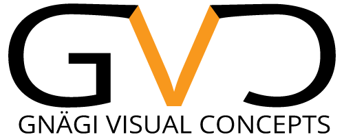 Logo GVC